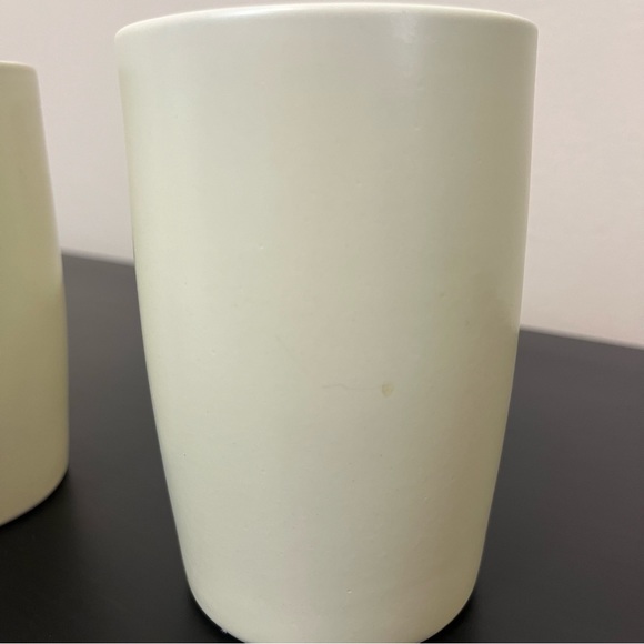 2 X Starbucks Ceramic Coffee Tea Mugs 11.8 OZ  2011 - Picture 13 of 13